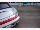 Thumbnail Photo 68 for 2004 Porsche 911 Carrera 4S